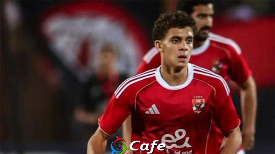 Barca sắp có tân binh thứ 2 trong tháng 1