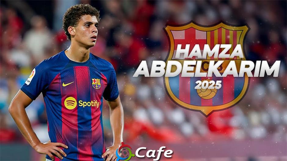 Barca sắp có tân binh thứ 2 trong tháng 1