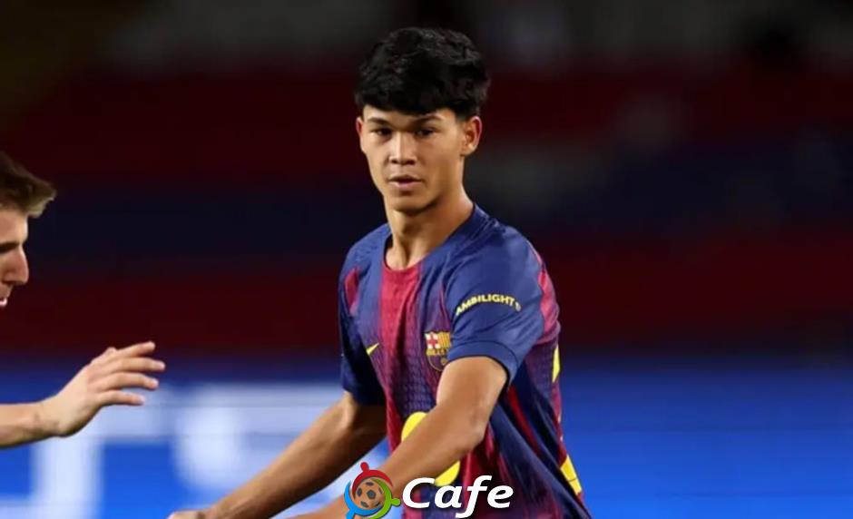 Barca sẽ chia tay một loạt cầu thủ? Barca sẽ chia tay một loạt cầu thủ?