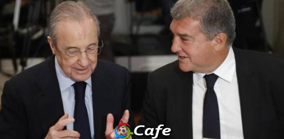 Barca và trọng tài 'tổng công kích' Real Madrid Barca và trọng tài 'tổng công kích' Real Madrid