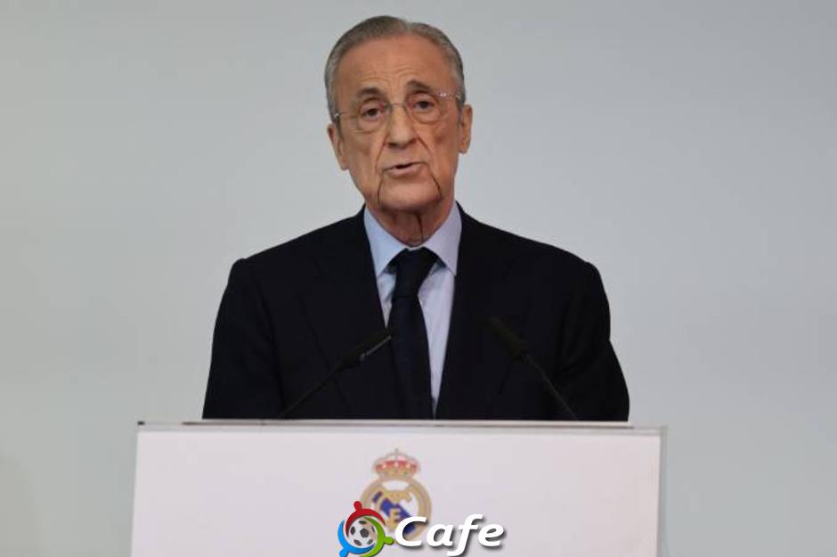 Barca và trọng tài 'tổng công kích' Real Madrid Barca và trọng tài 'tổng công kích' Real Madrid