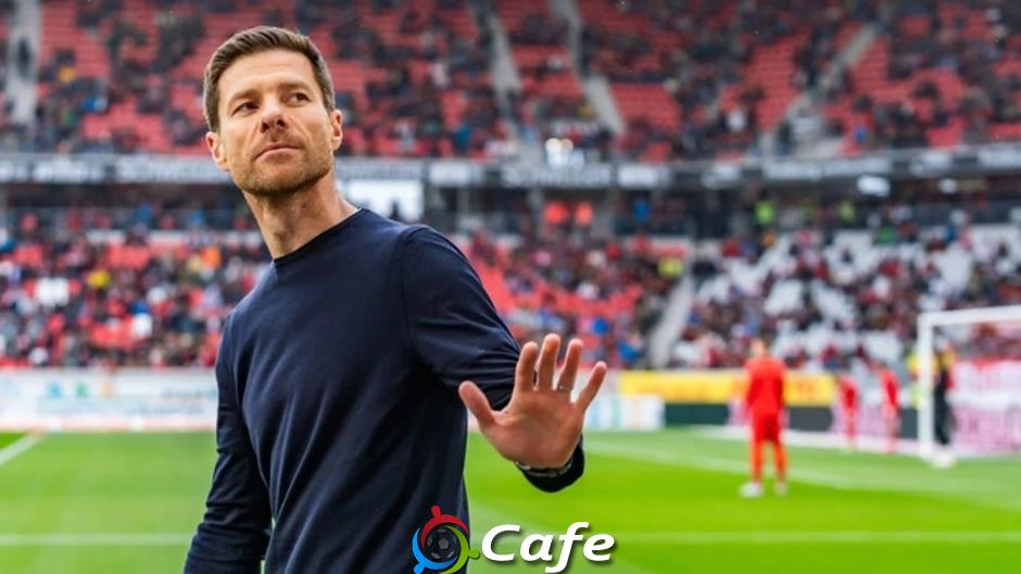 Có ‘quà sinh nhật’ cho tân HLV trưởng của Real Madrid