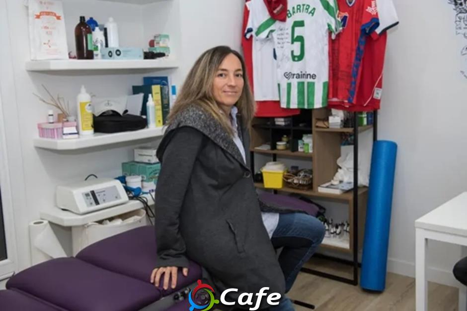 Cựu chuyên gia dinh dưỡng: 'Tôi đã trải qua địa ngục tại Real Madrid'