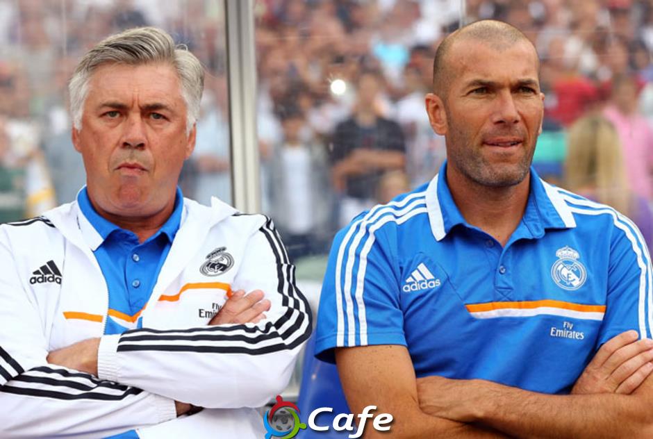 Gareth Bale chỉ ra lý do khiến Xabi Alonso thất bại tại Real Madrid