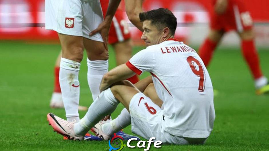 Hàng công của Barca bị thiệt hại lớn