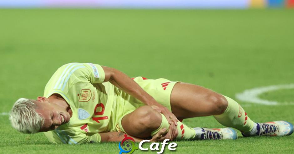Hàng công của Barca bị thiệt hại lớn
