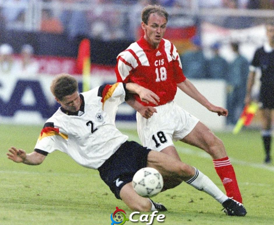 Kẻ bị Barca từ chối vì quá… xấu trai vẫn 'thắng đời' theo cách riêng