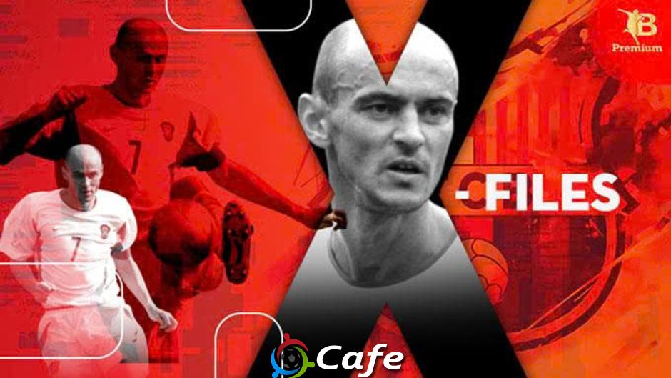 Kẻ bị Barca từ chối vì quá… xấu trai vẫn 'thắng đời' theo cách riêng