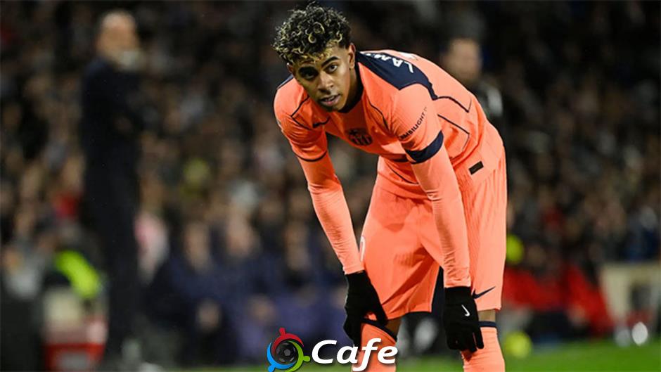 Kết quả Sociedad 2-1 Barca: Chặn đứng đà thăng hoa của Blaugrana