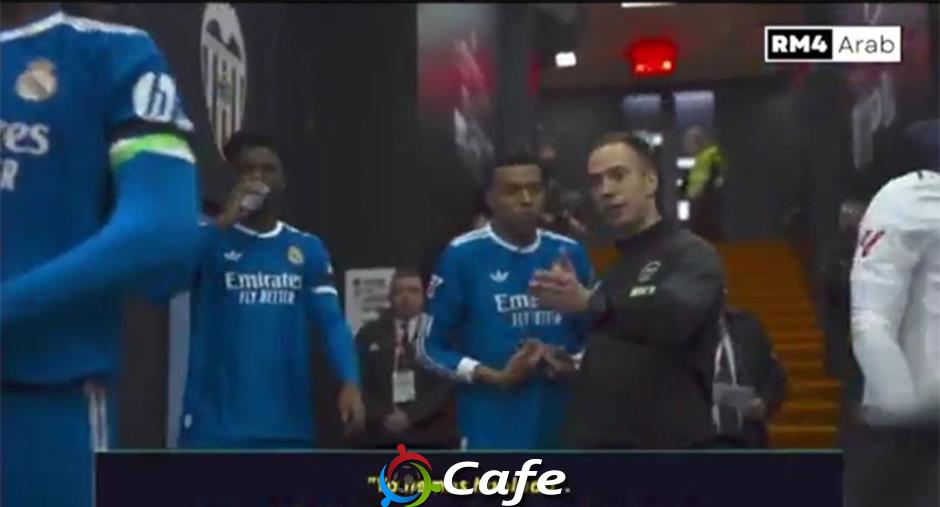 Kylian Mbappe có đang tự làm xấu hình ảnh của mình? Kylian Mbappe có đang tự làm xấu hình ảnh của mình?