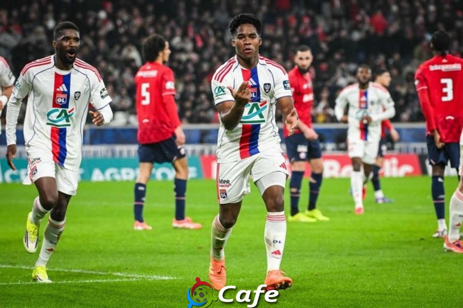 Kylian Mbappe đang 'hại' một lúc hai sao trẻ Real Madrid Kylian Mbappe đang 'hại' một lúc hai sao trẻ Real Madrid
