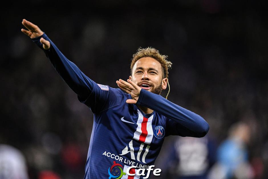 Kylian Mbappe đòi được khoản tiền 'thưởng đạo đức' 1,3 triệu bảng Kylian Mbappe đòi được khoản tiền 'thưởng đạo đức' 1,3 triệu bảng