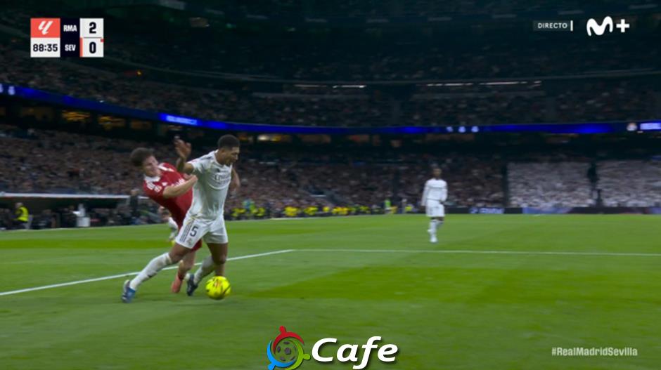 Kylian Mbappe suýt phá kỷ lục của Ronaldo nếu không bị VAR ngăn cản Kylian Mbappe suýt phá kỷ lục của Ronaldo nếu không bị VAR ngăn cản