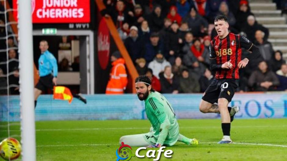 La Fabrica của Real Madrid vẫn đều đặn ‘mang tiền về cho mẹ’ La Fabrica của Real Madrid vẫn đều đặn ‘mang tiền về cho mẹ’