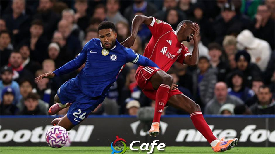 Liverpool, Barca và những đội bóng sẽ trở nên đáng sợ hơn vào năm mới