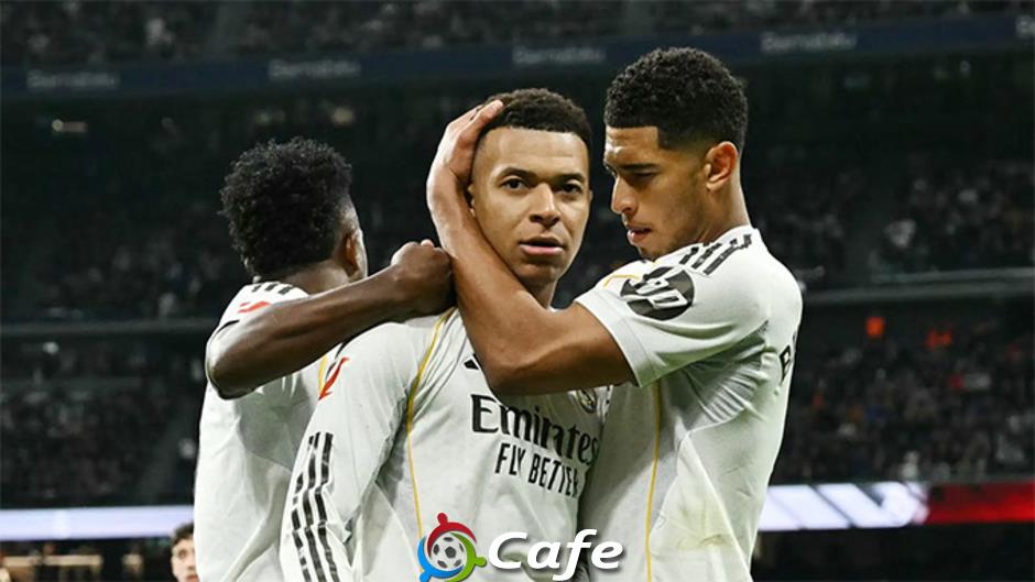 Mbappe bình phục chấn thương đầu gối
