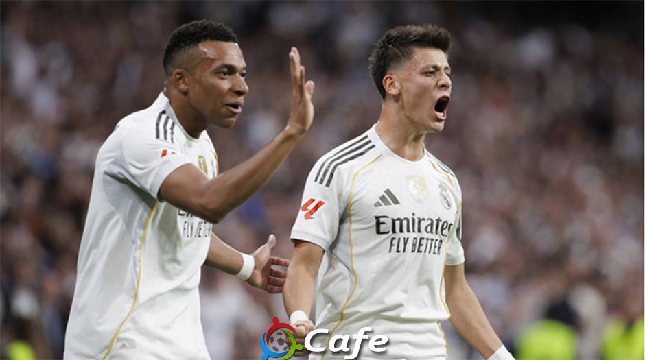 Mbappe có thể sẽ được tiêm thuốc để đối đầu Barca