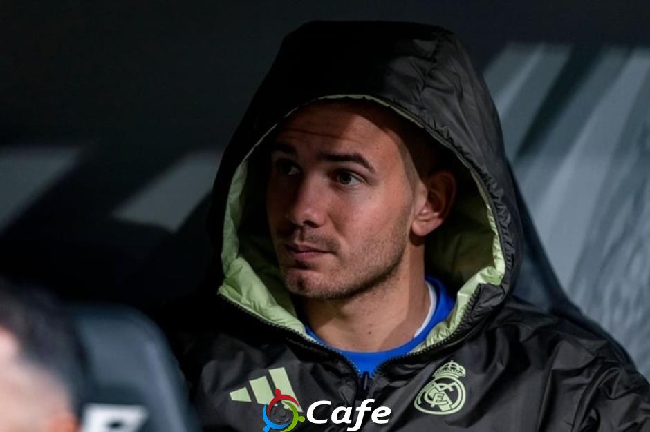 Người Argentina sợ Real Madrid ‘giết chết’ tài năng của Franco Mastantuono Người Argentina sợ Real Madrid ‘giết chết’ tài năng của Franco Mastantuono