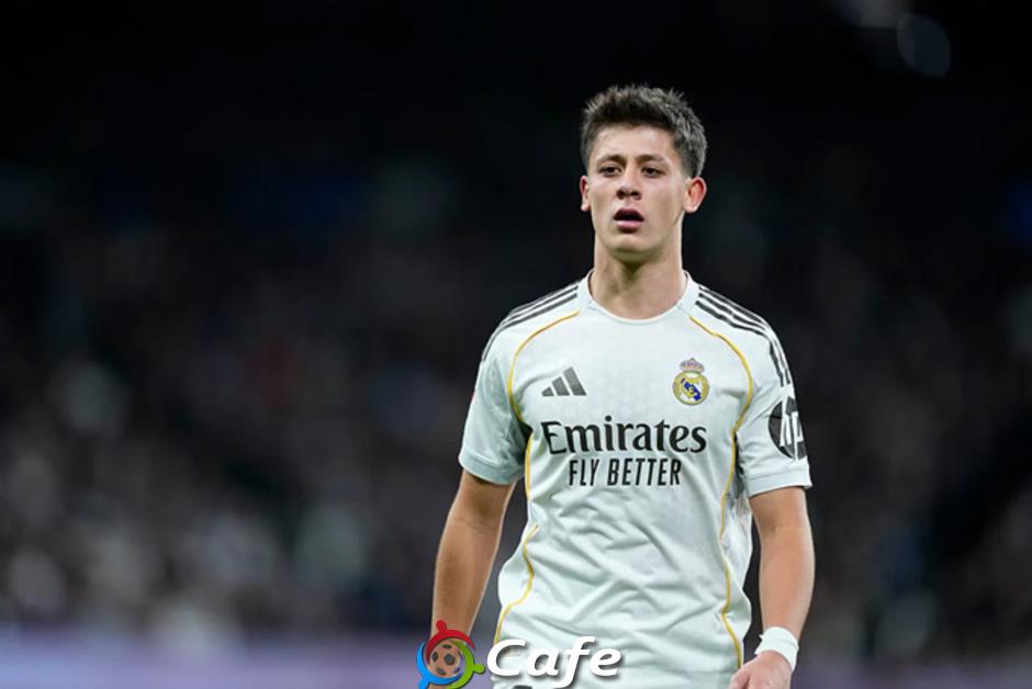 Người thắng, kẻ thua khi Real Madrid chia tay Alonso Người thắng, kẻ thua khi Real Madrid chia tay Alonso
