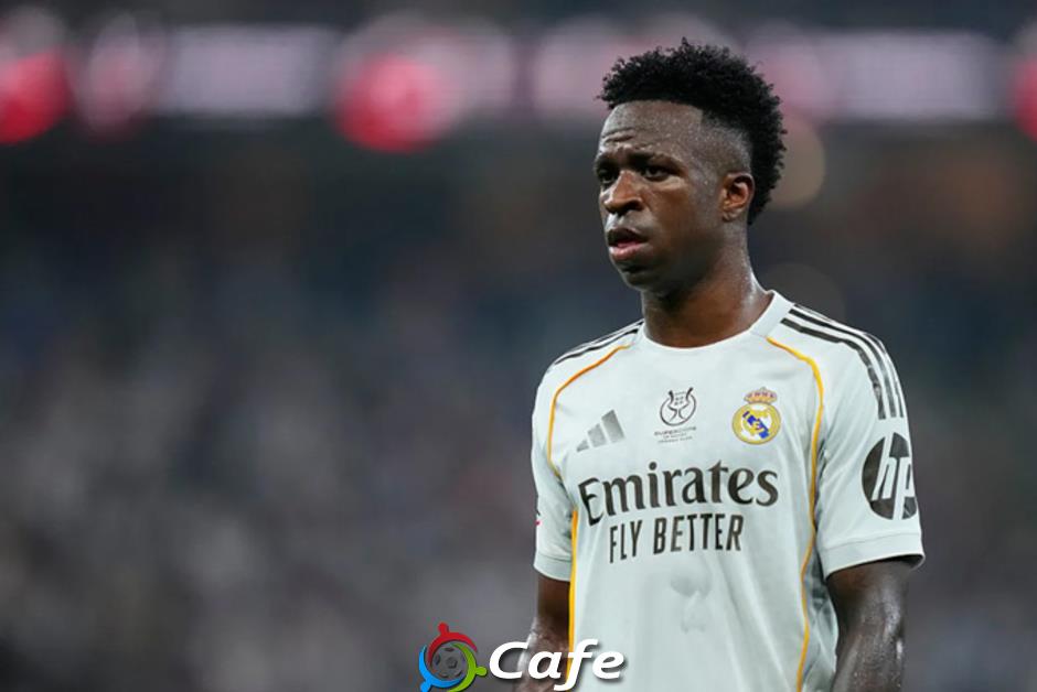 Người thắng, kẻ thua khi Real Madrid chia tay Alonso Người thắng, kẻ thua khi Real Madrid chia tay Alonso