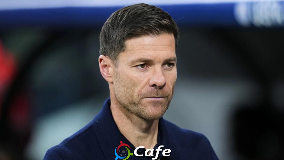Người thắng, kẻ thua khi Real Madrid chia tay Alonso Người thắng, kẻ thua khi Real Madrid chia tay Alonso
