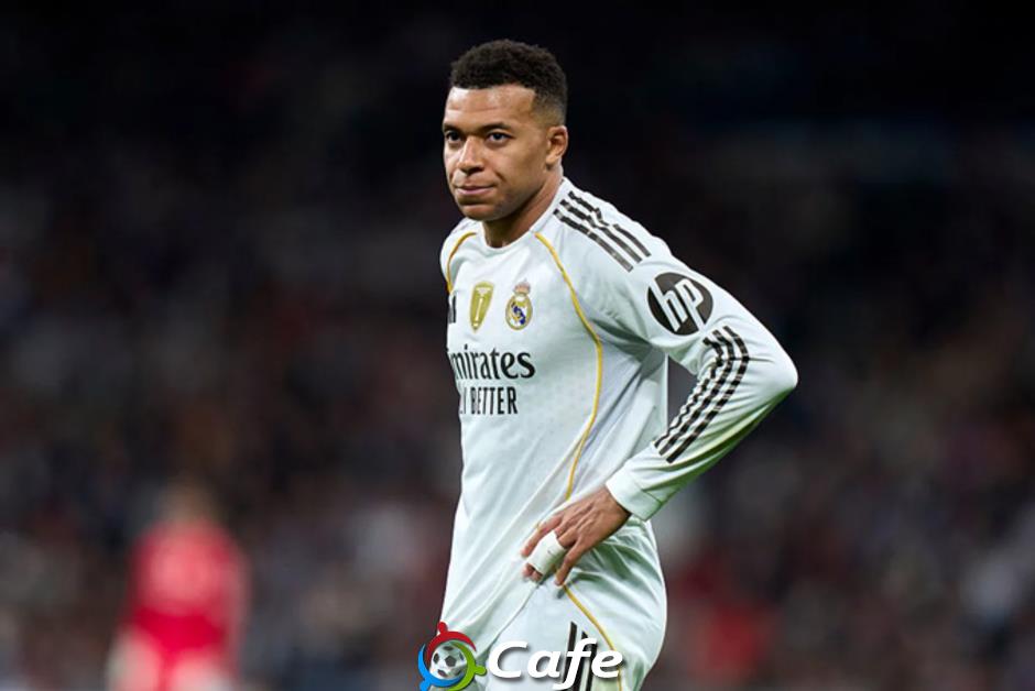 Người thắng, kẻ thua khi Real Madrid chia tay Alonso Người thắng, kẻ thua khi Real Madrid chia tay Alonso