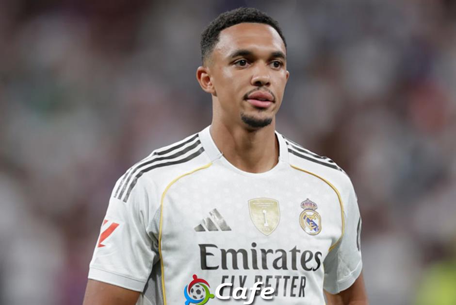 Người thắng, kẻ thua khi Real Madrid chia tay Alonso Người thắng, kẻ thua khi Real Madrid chia tay Alonso