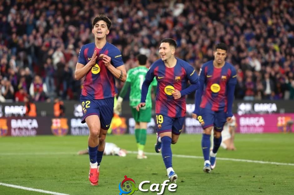 Người từng từ chối làm đồng đội của Cristiano Ronaldo đang… vui Người từng từ chối làm đồng đội của Cristiano Ronaldo đang… vui