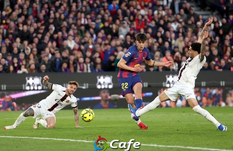 Người từng từ chối làm đồng đội của Cristiano Ronaldo đang… vui Người từng từ chối làm đồng đội của Cristiano Ronaldo đang… vui