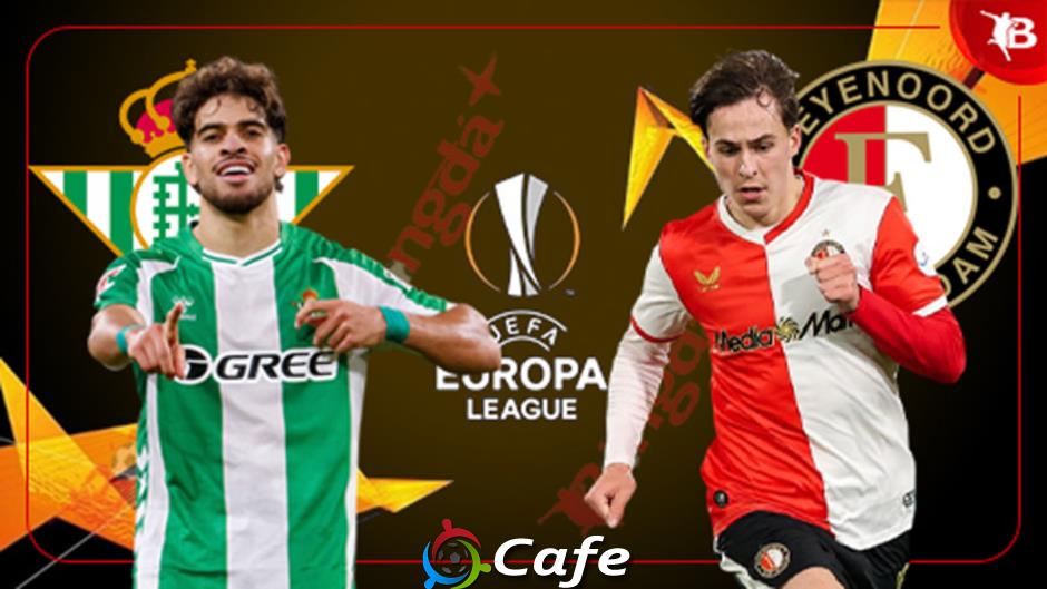 Nhận định bóng đá Betis vs Valencia, 22h15 ngày 1/2: Bắt gọn Bầy dơi