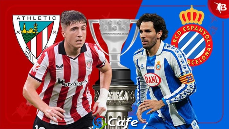 Nhận định bóng đá Bilbao vs Espanyol, 03h00 ngày 22/12: ‘Cày điểm’ ở San Mames Nhận định bóng đá Bilbao vs Espanyol, 03h00 ngày 22/12: ‘Cày điểm’ ở San Mames