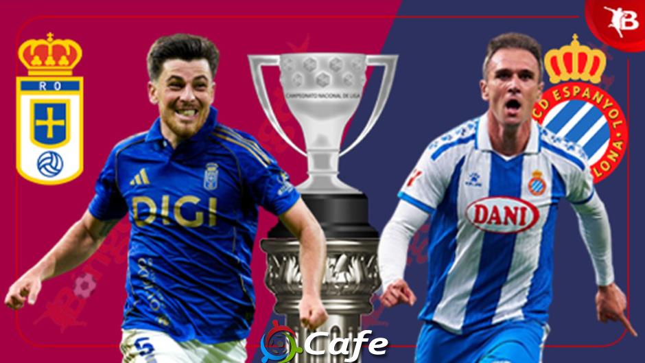 Nhận định bóng đá Oviedo vs Espanyol, 02h00 ngày 18/10: Chia điểm nghẹt thở