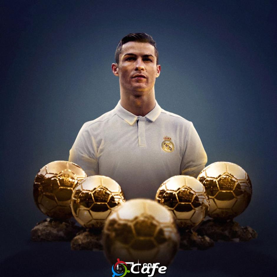 Phía trước Kylian Mbappe còn những kỷ lục gì của Cristiano Ronaldo? Phía trước Kylian Mbappe còn những kỷ lục gì của Cristiano Ronaldo?