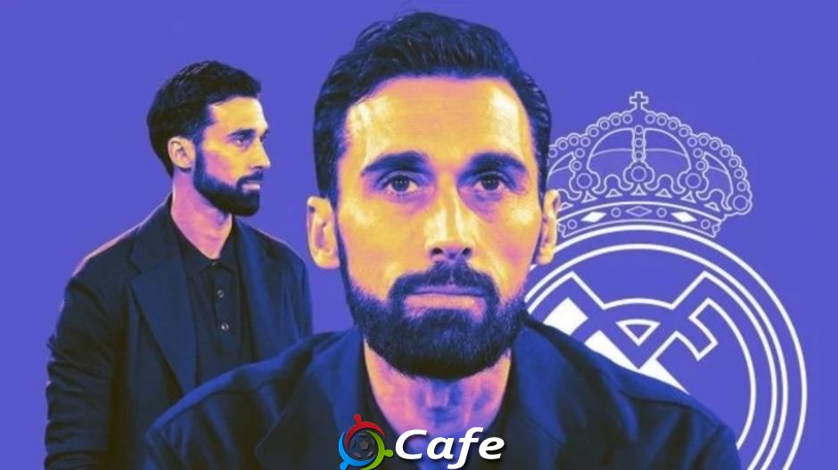 Real Madrid: Alvaro Arbeloa đang đi vào vết xe đổ của Xabi Alonso