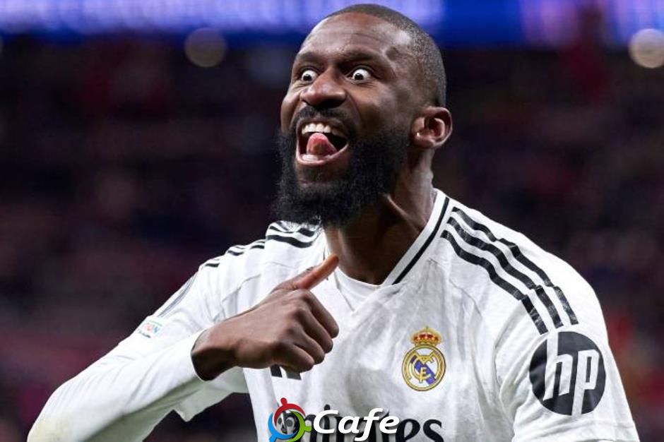 Real Madrid chào đón 3 ‘tân binh mùa Đông’