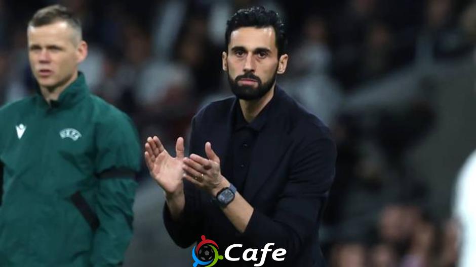 Real Madrid chào đón 3 ‘tân binh mùa Đông’