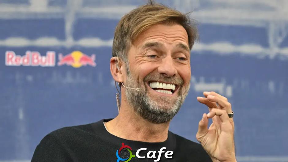 Real Madrid chốt phương án thay Alonso Real Madrid chốt phương án thay Alonso