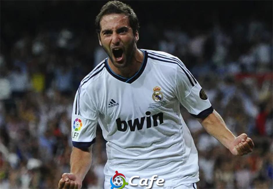 Real Madrid có nên từ bỏ thói quen suốt 6 năm qua?