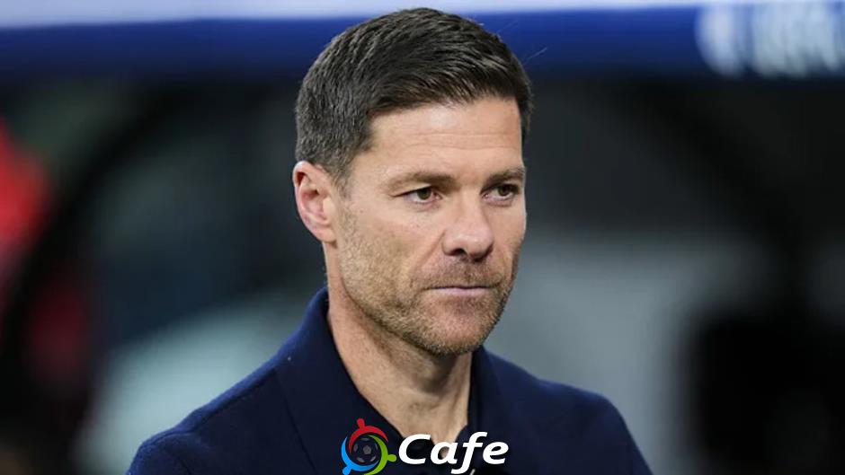Real Madrid có sẵn phương án tạm quyền kế nhiệm Alonso