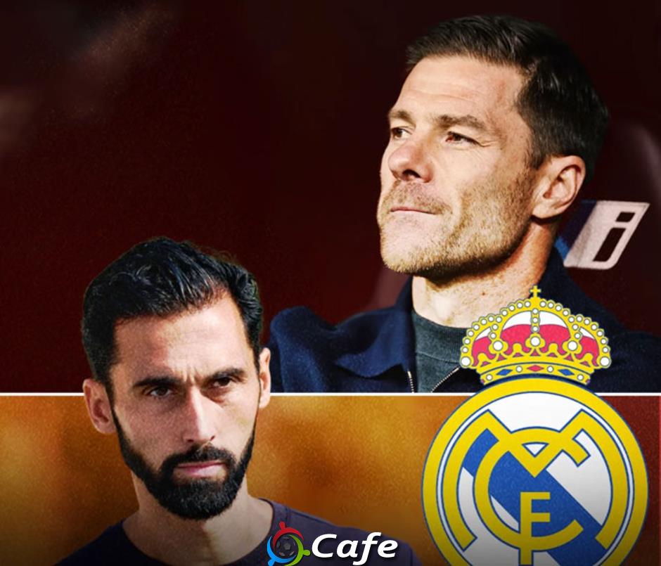 Real Madrid có thể chờ đợi gì ở Arbeloa?