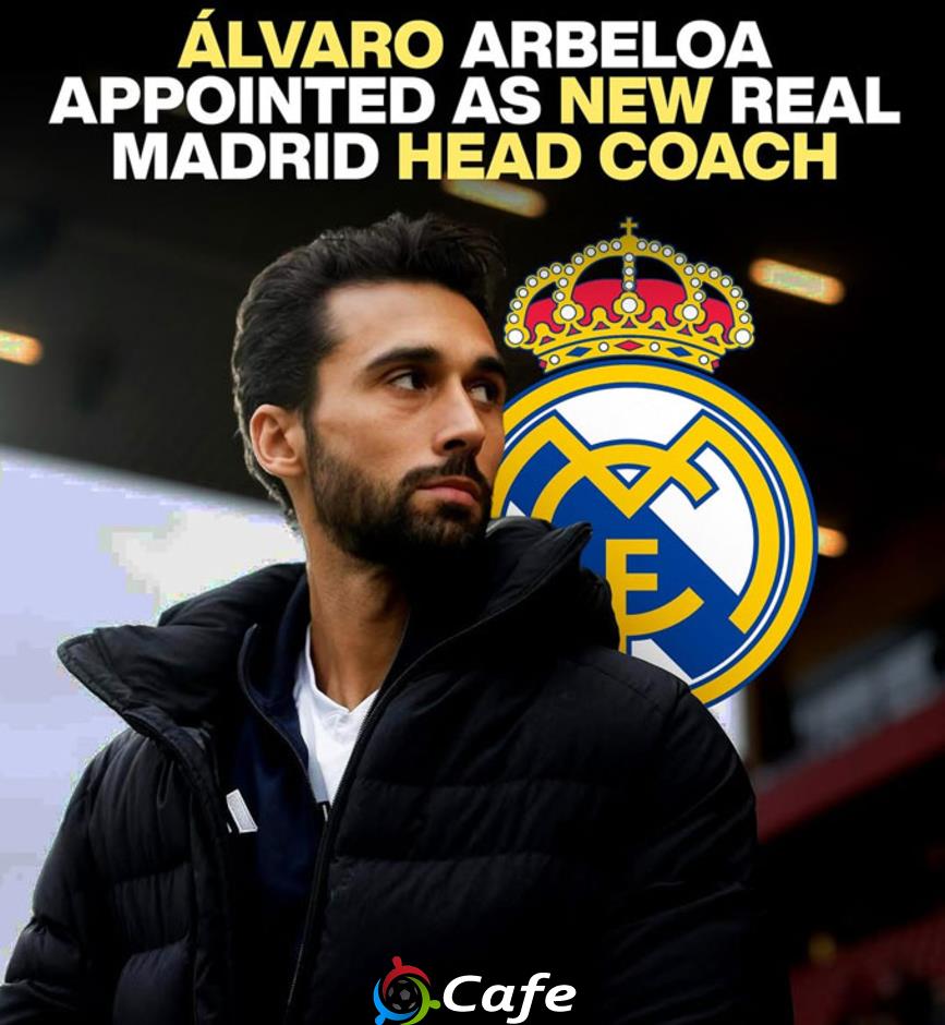 Real Madrid có thể chờ đợi gì ở Arbeloa?