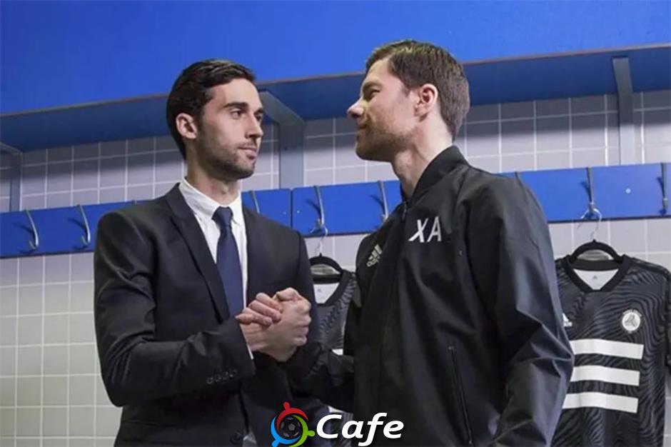 Real Madrid của Xabi Alonso so với Arbeloa: Những con số chứng minh sự tiến bộ