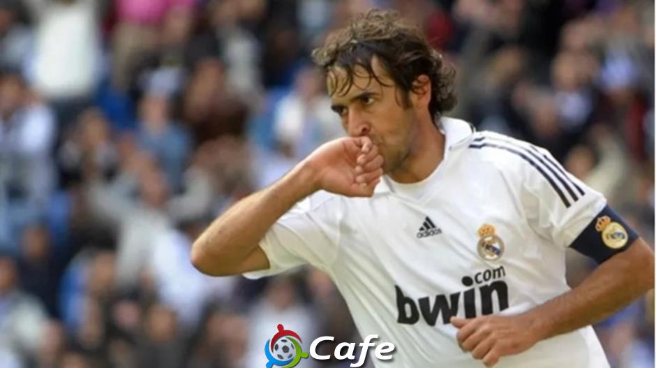 Real Madrid đã chọn xong người thế chỗ Xabi Alonso?