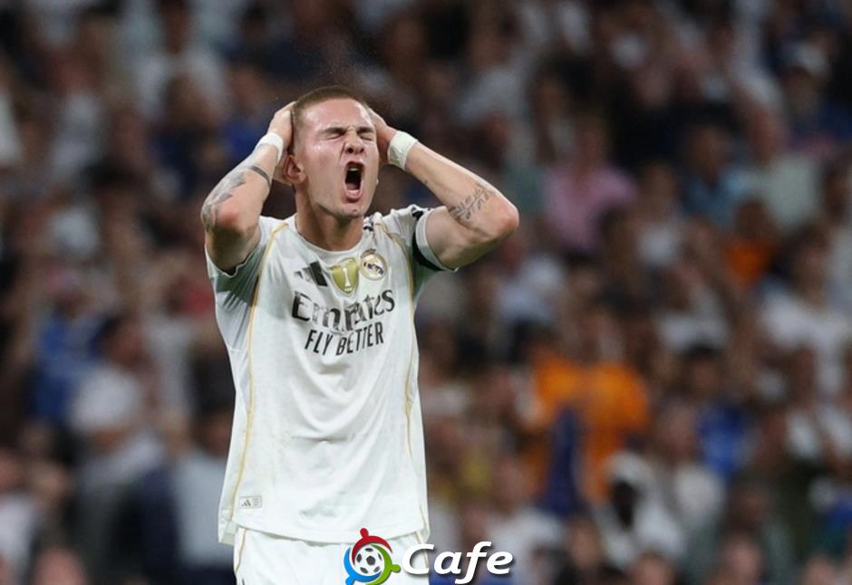 Real Madrid: Kiêu binh nổi loạn, Xabi Alonso 'hết phép' ?