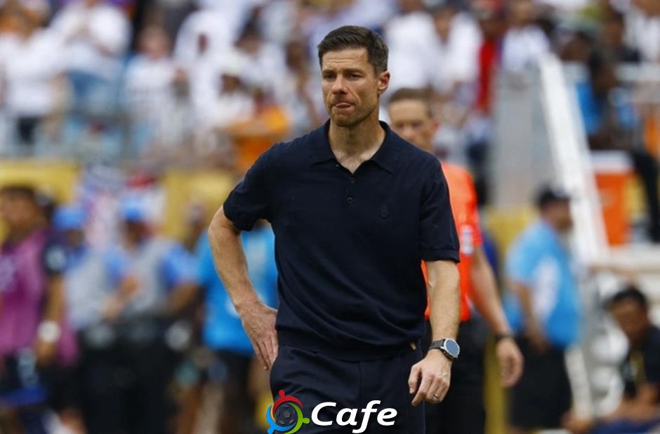 Real Madrid: Kiêu binh nổi loạn, Xabi Alonso 'hết phép' ?