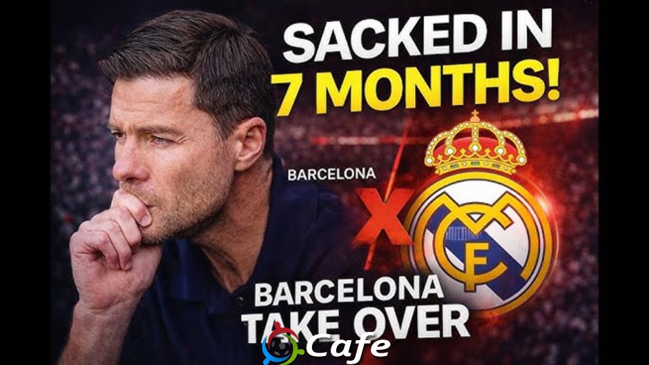Real Madrid mất bao nhiêu tiền để tiễn chân Xabi Alonso?