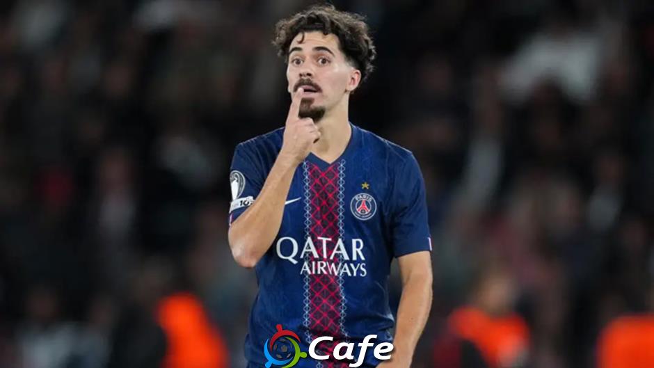 Real Madrid quyết tâm kích nổ 'Galactico tiếp theo' Real Madrid quyết tâm kích nổ 'Galactico tiếp theo'