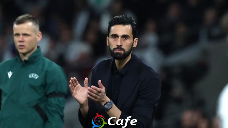 Real Madrid sẽ trở thành ‘Baby Madrid’?
