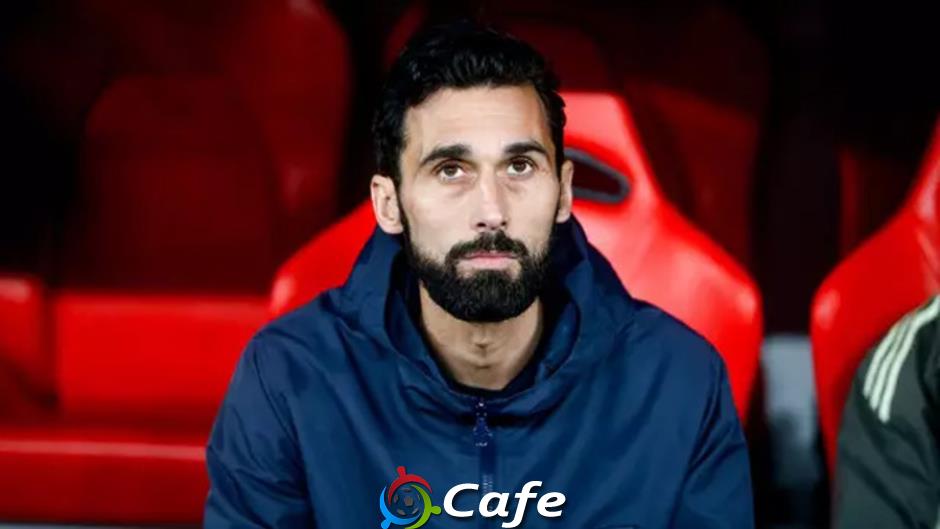 Real Madrid xác định ứng viên hàng đầu thế chỗ Arbeloa Real Madrid xác định ứng viên hàng đầu thế chỗ Arbeloa