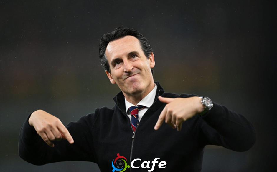 Real Madrid xác định ứng viên hàng đầu thế chỗ Arbeloa Real Madrid xác định ứng viên hàng đầu thế chỗ Arbeloa